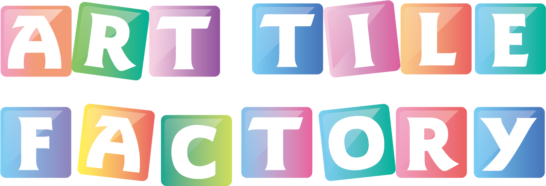 Art Tile Factory