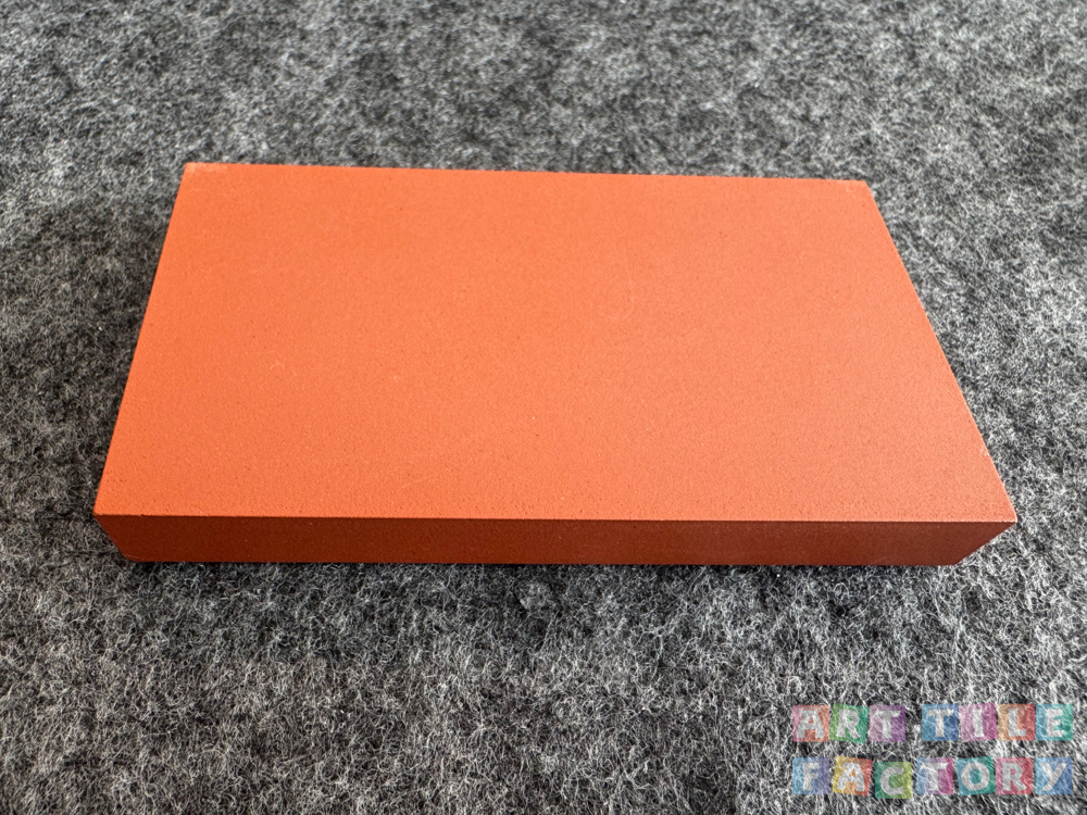 東京駅丸ノ内駅舎タイル